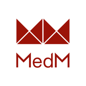 MedM-logo_wireless_gateways.webp