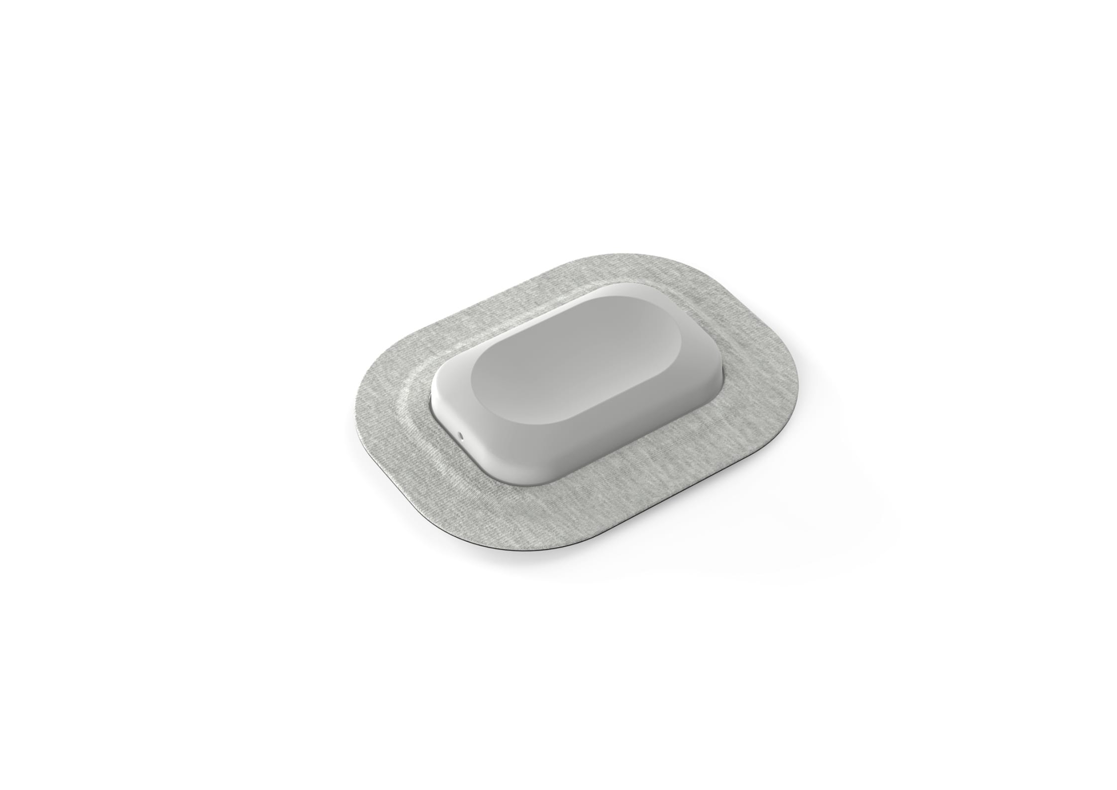 greenteg_news_0012_recon-health-patch-min.jpg